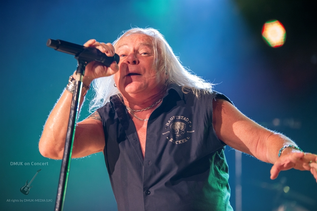 Uriah Heep im Rathaussaal Telfs (48).jpg